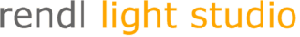Rendl
