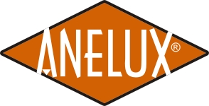 LED cesky vyrobce ANELUX