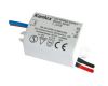 Ikona: ADI 65 - Elektronický transformátor pro LED svítidla, Kanlux