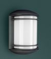 Ikona: 1465/01/99 Venkovní svítidlo,Massive