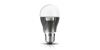 Ikona: LED žárovka Econic A60 E27 7W 2700K Philips