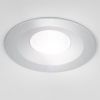 QUICK 26 LED stropní vestavěné nevýklopné svítidlo Rendl
