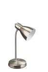 1 AKCE MASSIVE 67201/17/10 stolní lampa STUDIO
