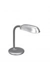 1 AKCE MASSIVE 67319/87/10 úsporná stolní lampa šedá STUDIO