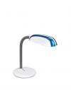 1 AKCE MASSIVE 67319/91/10 úsporná stolní lampa STUDIO