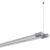 Ikona: LED kancelářské závěsné svítidlo LED-T ZÁVĚSNÁ Rendl