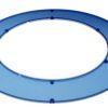 Ikona: Barevný kruh pro WHEEL Rendl