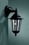 Ikona: 15121/30/15 Lampa venkovní, Massive-Bright Light