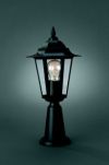 Ikona: 15122/30/15 Lampa venkovní, Massive-Bright Light