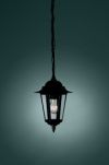 Ikona: 15126/30/15 Lampa venkovní,Massive-Bright Light