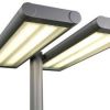 Ikona: Lampa WORK LIGHT STOJANOVÁ Rendl