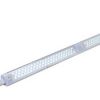 Ikona: LED nástěnné kuchyňské svítidlo FURNITURE LED 65 teplá bílá Rendl