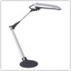Ikona: AKCE!! Lampa stolní Portable 9(3426),Paulmann