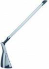 Ikona: AKCE!! LED lampa stolní LINEA13 (79085), Paulmann