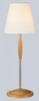 Ikona: Designová stolní lampa VALLAS 103009 MarkSLojd