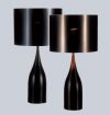 Ikona: Designová stolní lampa MARSTRAND MarkSlojd