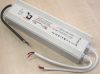 LED Trafo 12100 VO(P) (8,3A / 12V)
