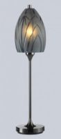 Ikona: Elegantní stolní lampa SOLNA 100064 MarkSlojd