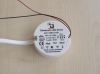 LED Trafo 12012 VO (1A / 12V)