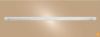 Ikona: 2305 Band light kuchyňské podlinkové svítidlo, Rabalux