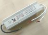 LED venkovní Trafo 24150 VO(P) (6,25A / 24V)