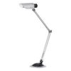 Ikona: 23691 Lampa stolní, Eglo