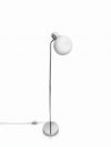 Ikona:  AKCE PHILIPS 36918/11/16 Úsporná stojací lampa Ecomoods Indoor