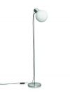 Ikona:  AKCE PHILIPS 36918/17/16 Úsporná stojací lampa Ecomoods Indoor