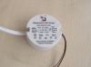 LED venkovní Trafo 24012 VO (0,5A / 24V)