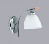 Ikona: 293 Archimedes venge