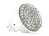 Ikona: LED žárovka LED60 MR16 3W-WW Greenlux