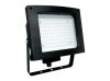 Ikona: LEd reflektor HALO LED 117 B Greenlux GXLS003