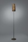 Ikona: 36953/86/10 Lampa stojací s vypínačem,Massive