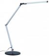 Ikona: AKCE!! LED stolní lampa FULLFLEX LED (77053), Paulmann