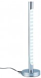 Ikona: AKCE!! LED lampa stolní,TOWER LED (77054,Paulmann