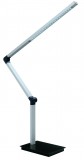 Ikona: AKCE!! LED lampa stolní RULE LED(79526) Paulmann