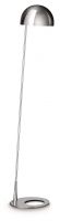 Ikona:  AKCE PHILIPS 36108/11/16 moderní stolní lampa myLiving