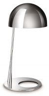 Ikona:  AKCE PHILIPS 36109/11/16 moderní stolní lampa myLiving