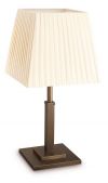 Ikona:  AKCE PHILIPS 36129/06/16 stylová stolní lampa myLiving