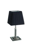 Ikona:  AKCE PHILIPS 36129/17/16 stylová stolní lampa myLiving