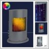 Ikona: AKCE!! LED dekorační svítidlo, Aqualight LED (3435),Paulmann