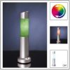 Ikona: AKCE!! LED stolní lampa Cloudy LED (3449),Paulmann