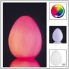 Ikona: AKCE!! LED lampa stolní-vejce, Egg LED (3690),Paulmann