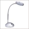 Ikona: AKCE!! LED lampa stolní, Walk LED (79530),Paulmann