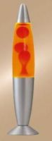 Ikona:  4102 Lollipop Lampa stolní lávová, Rabalux