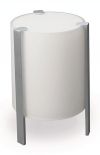 Ikona:  AKCE PHILIPS 37239/48/16 Moderní stolní lampa myLiving