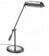 4219 AMIR Úsporná stolní lampa bronzová Rabalux