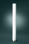 Ikona: 42330/31/15 LED lampa stojací bílá Massive-Bright Light