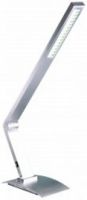 4273 DALLAS LED stolní lampa Rabalux