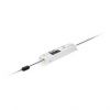 LED Driver 17W OUTDOOR Philips